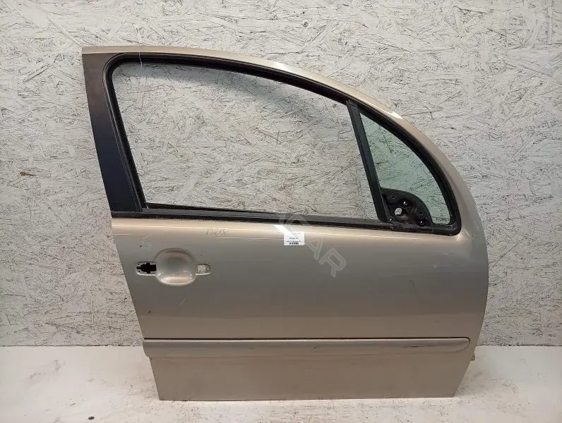 Дверь 10453201