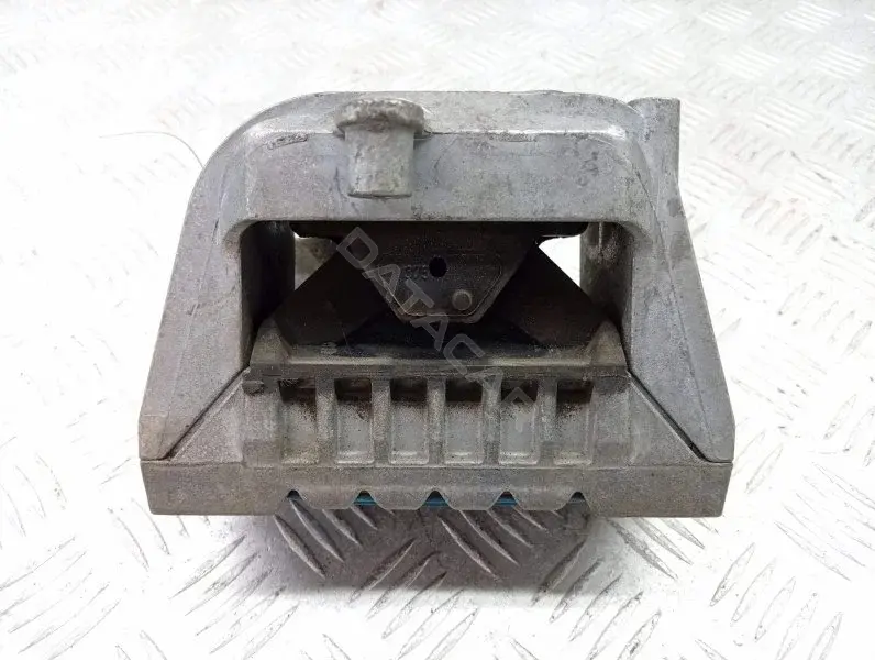 Подушка двигателя (Опора) 1K0199262BA