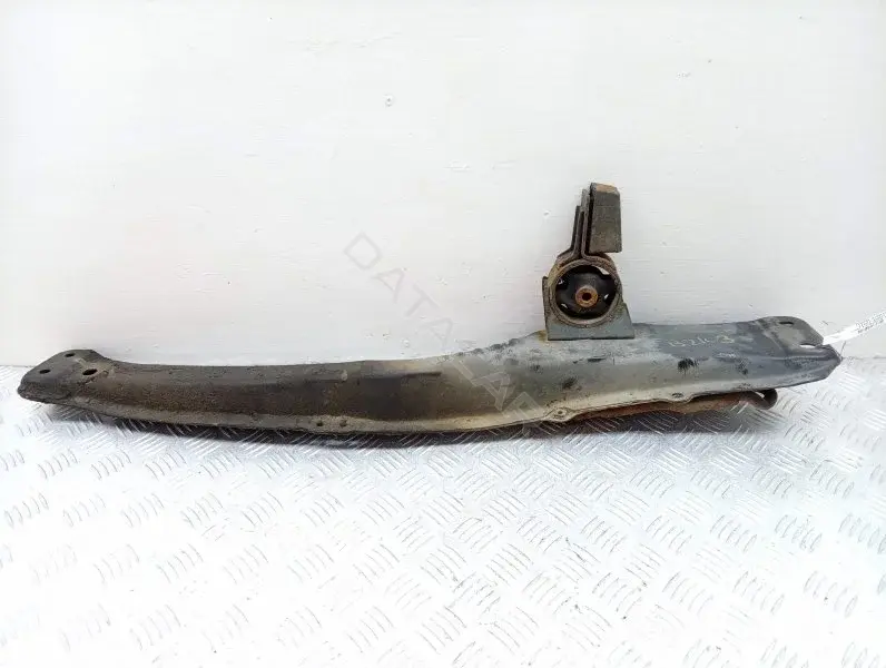 Подрамник 10452939