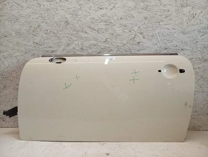 Дверь 10452923
