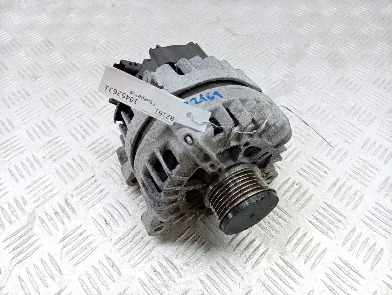Генератор TG15S218