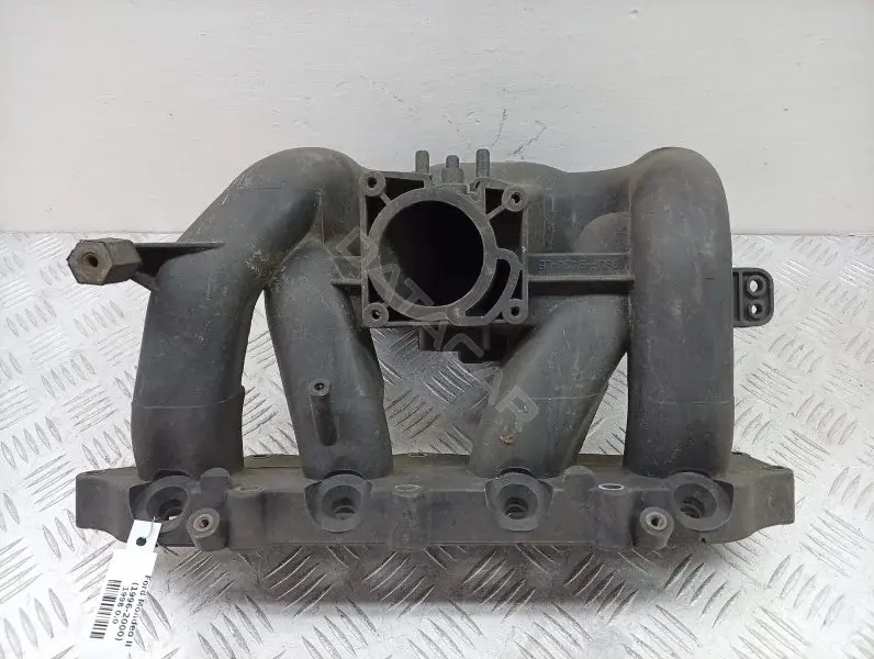 Коллектор впускной 988F9424LB