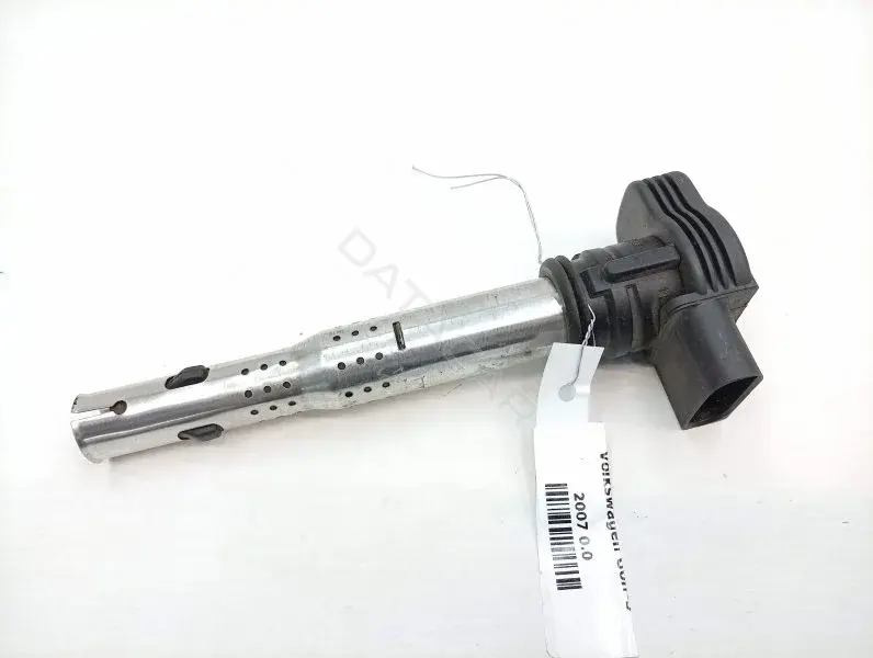 Катушка зажигания 07K905715D
