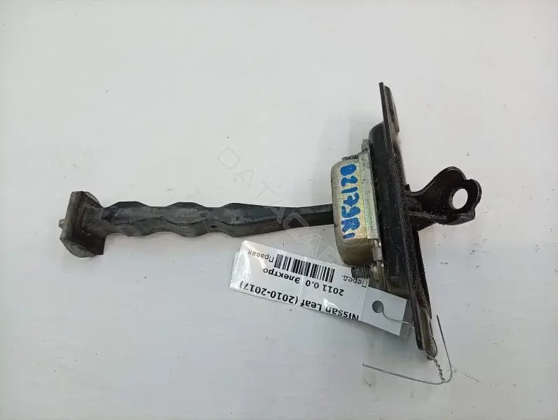 Ограничитель двери 10452353