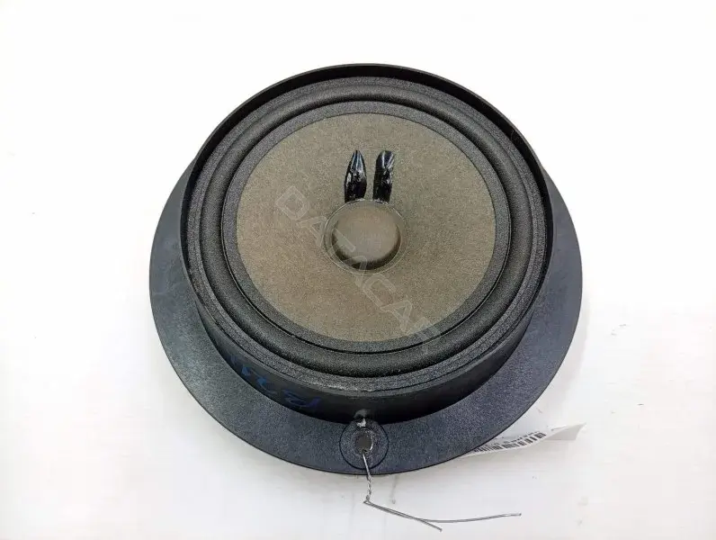 Динамик 10452343