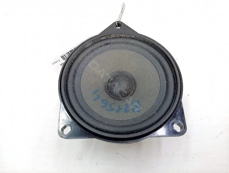 Динамик 65133428196