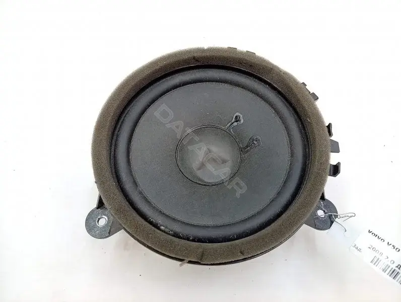 Динамик 30657445