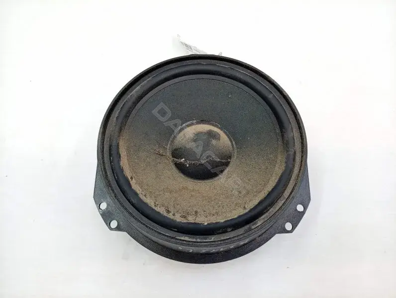 Динамик 9175188