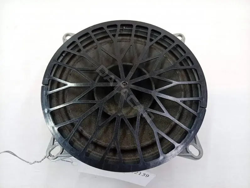 Динамик 9643162980