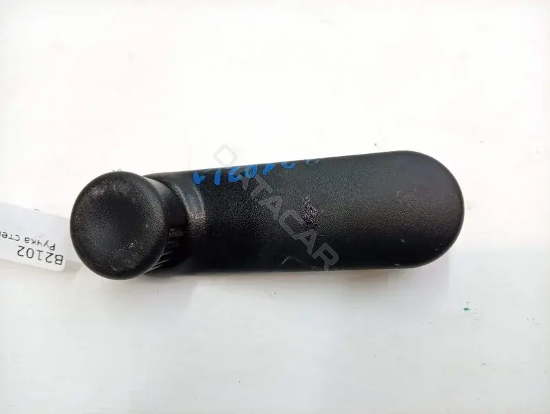 Ручка стеклоподъемника 7700811387