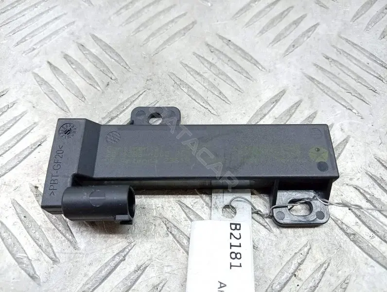 Антенна 68051315AB