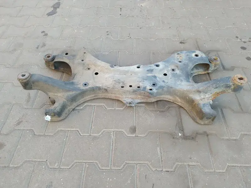 Подрамник 10451906