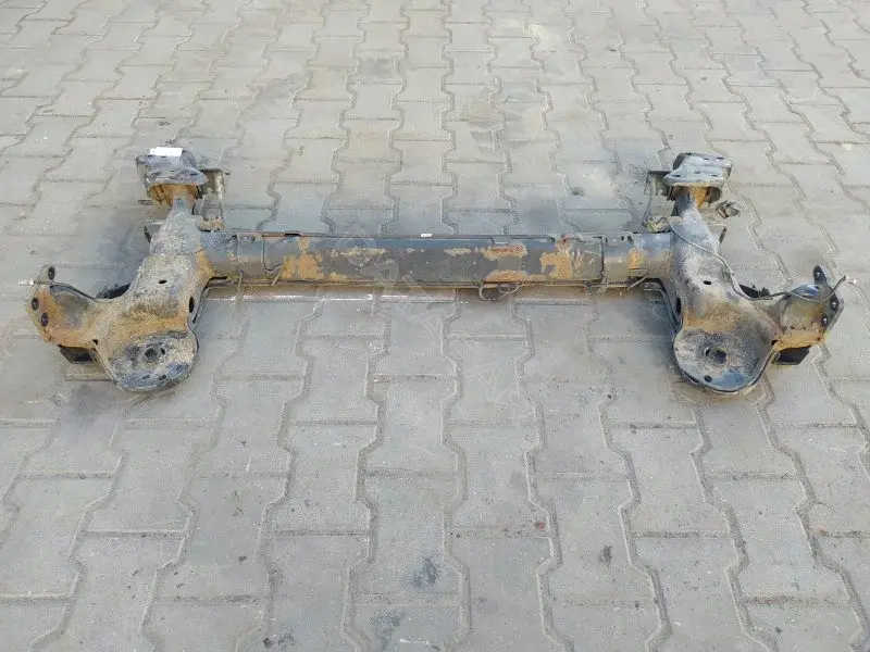 Балка подвески 10451905