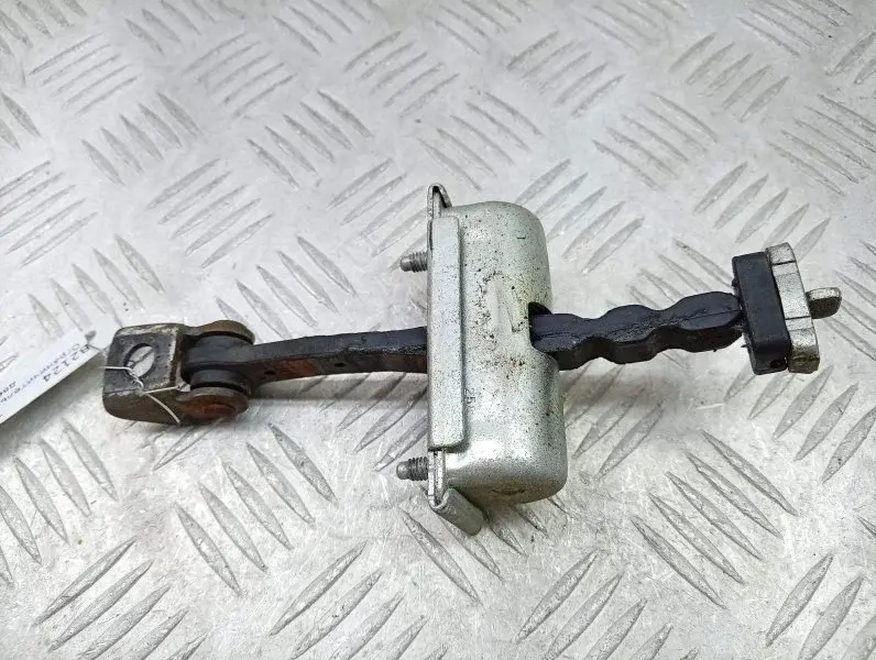 Ограничитель двери 13242975