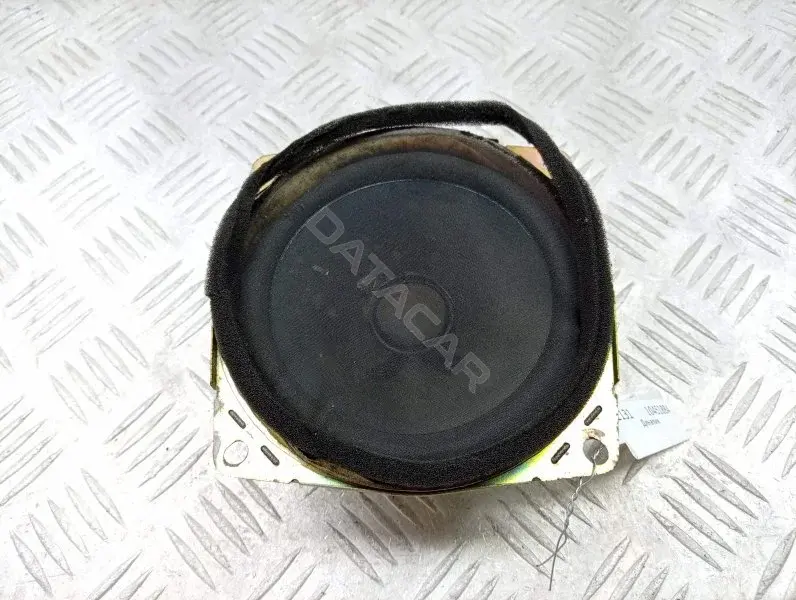 Динамик 480K11603