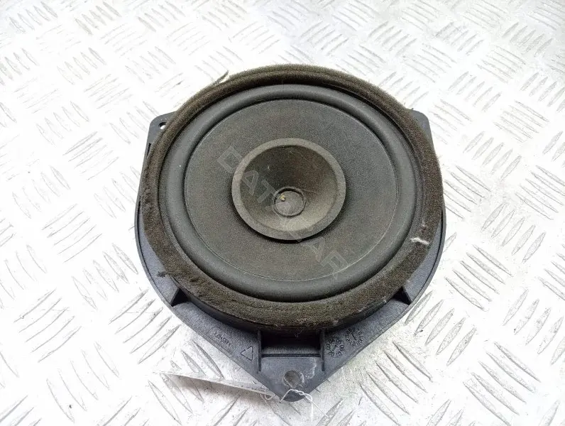 Динамик 8616002370