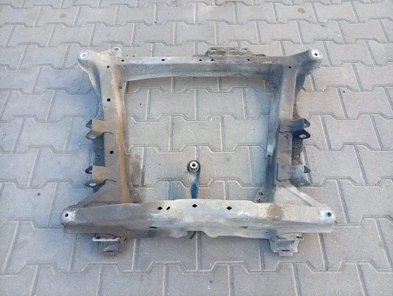 Подрамник 10451844