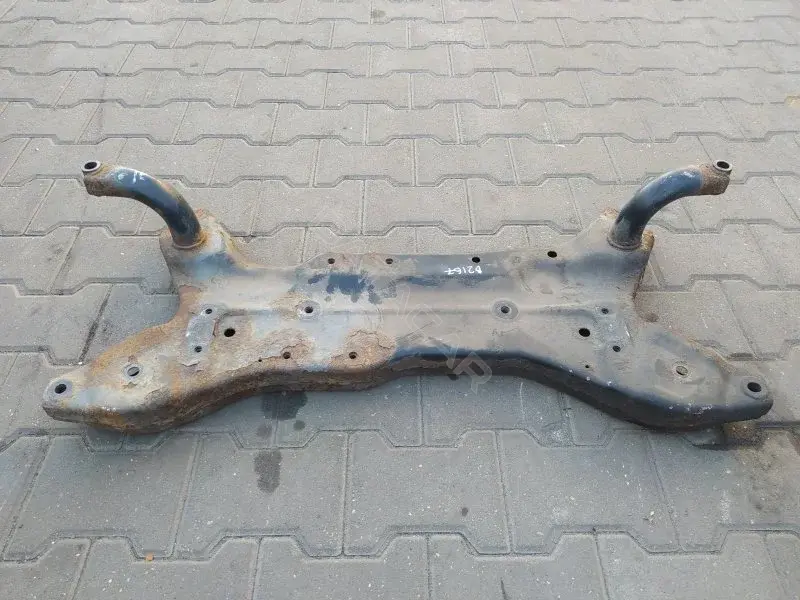 Подрамник 10451833