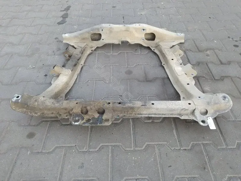 Подрамник 10451805