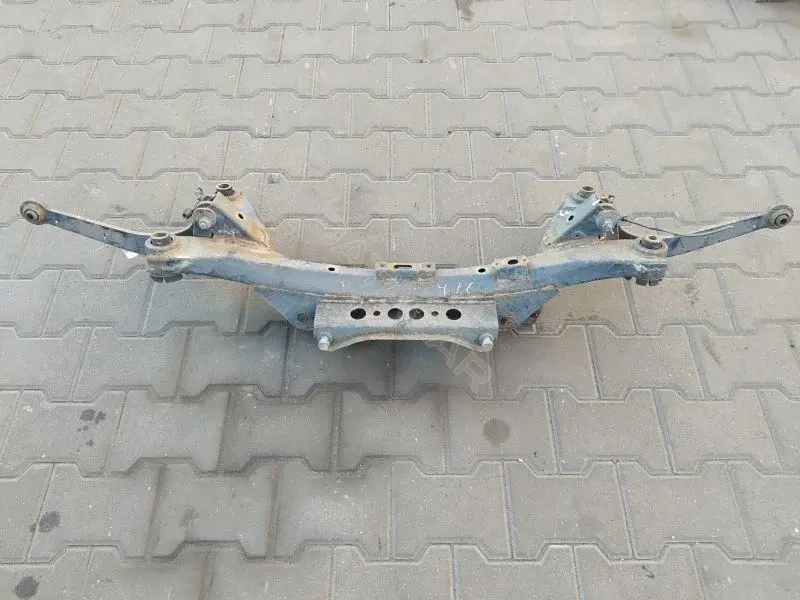 Балка подвески 10451753
