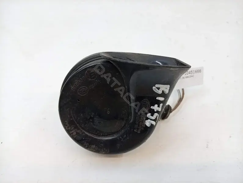 Звуковой сигнал 3C0951223A