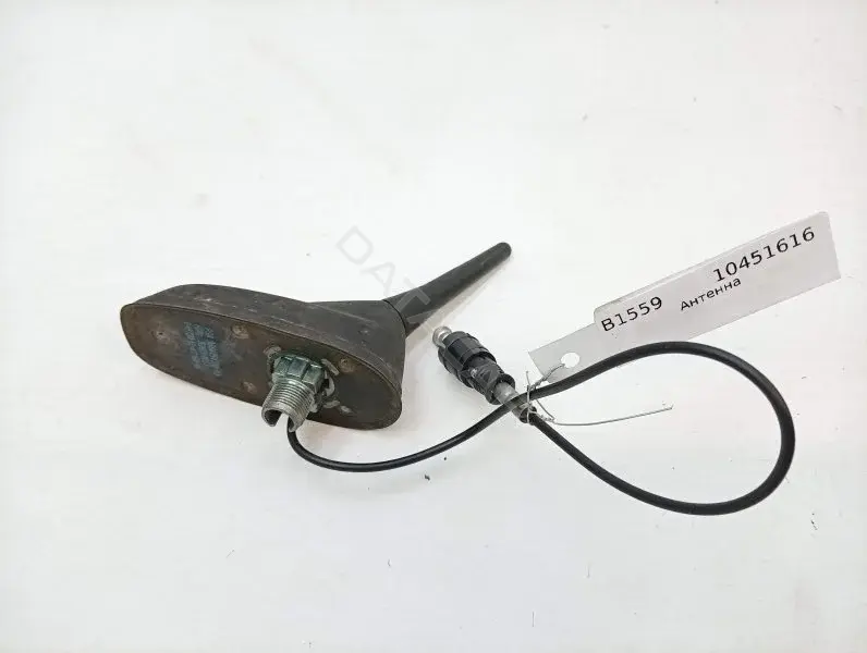 Антенна 9666154380
