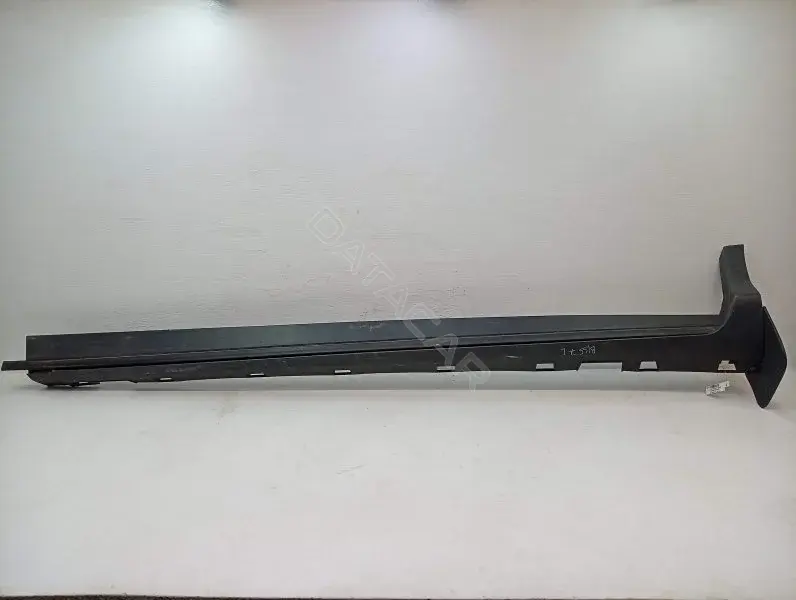 Накладка на порог FDRCJ54S10155AD