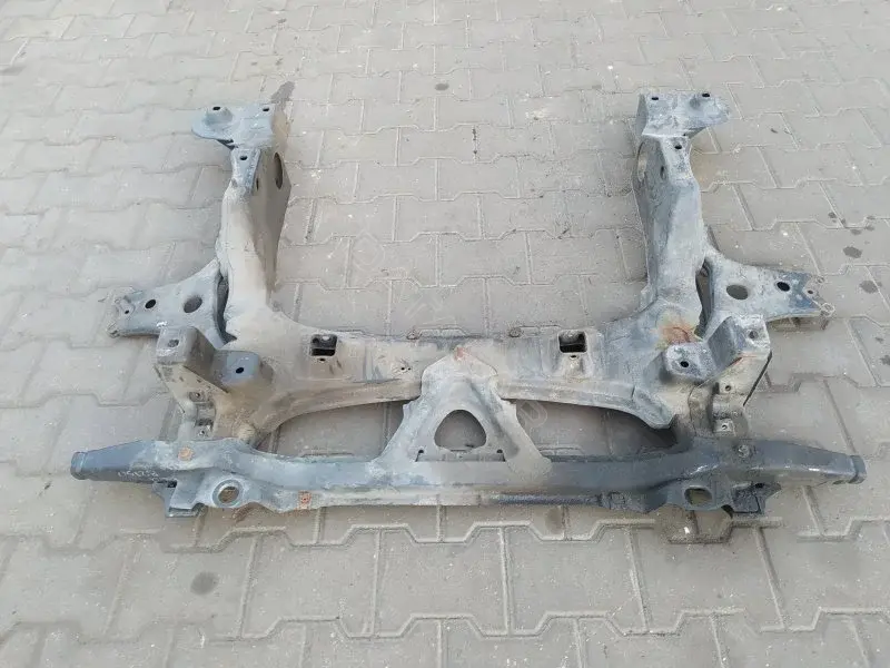 Подрамник 10451589