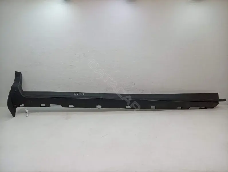Накладка на порог FDRCJ54S10154