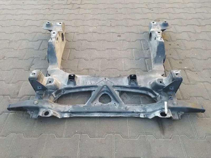 Подрамник 10451561