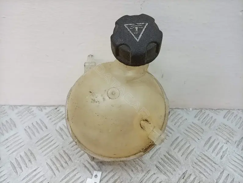 Расширительный бачок 10451558