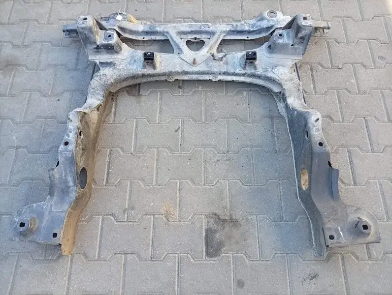 Подрамник 10451549