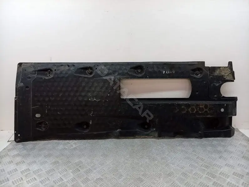 Защита днища 1K0825212L