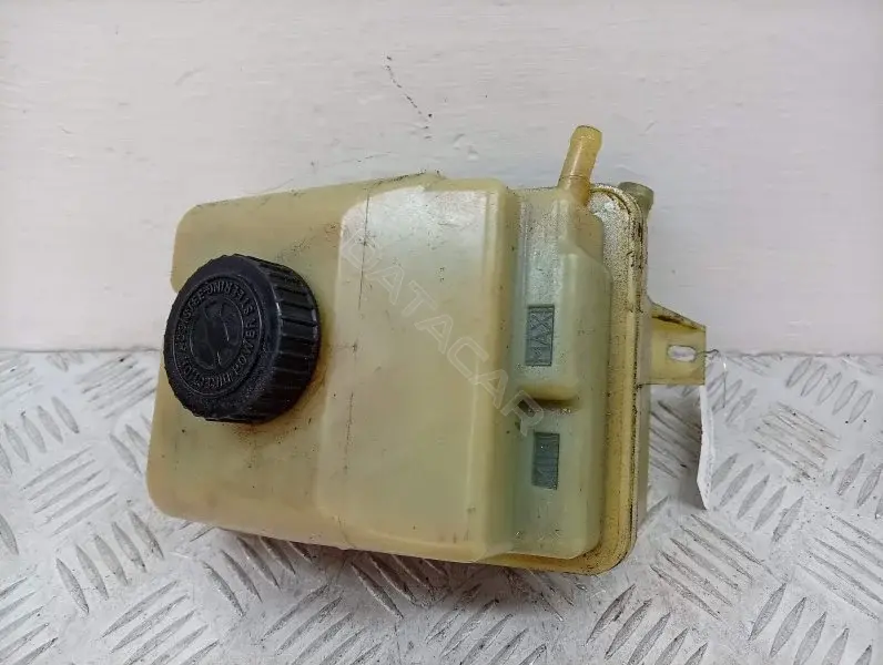 Бачок гидроусилителя 9612140880
