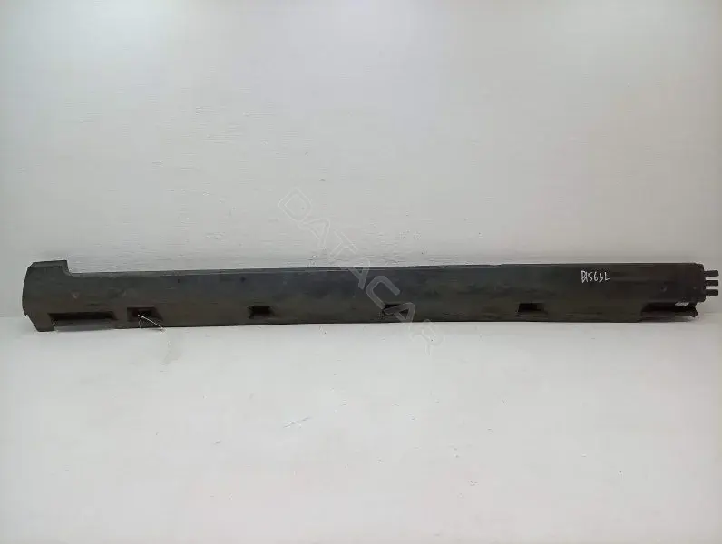 Накладка на порог 3C0583855B