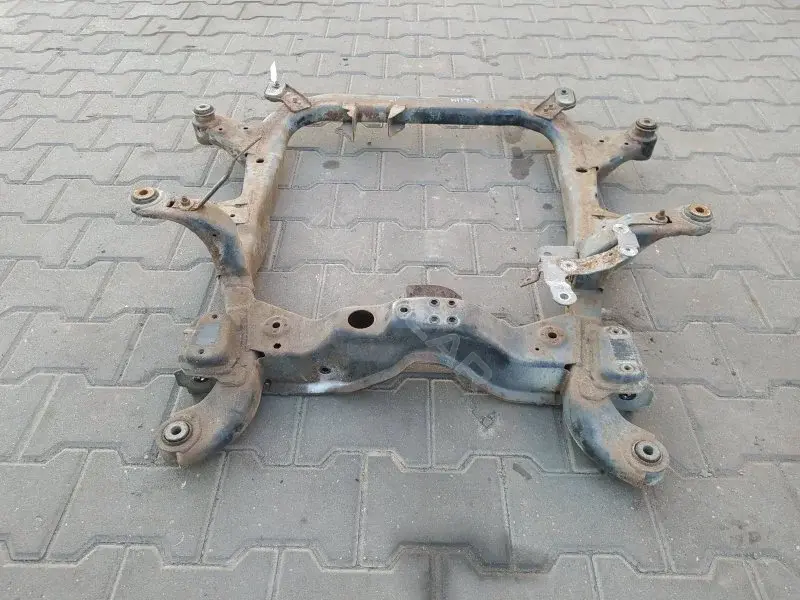 Подрамник 10451513