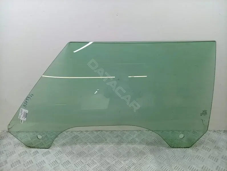 Стекло двери 10451503