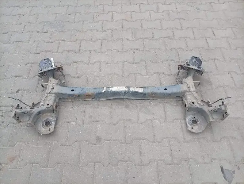 Балка подвески 10451501