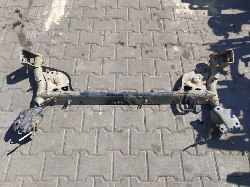 Балка подвески 10451493
