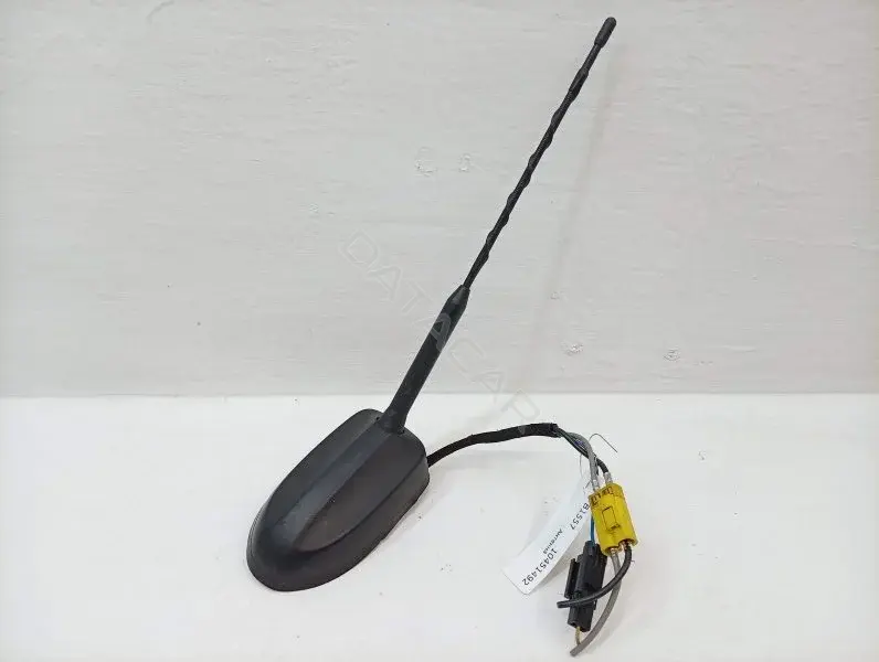 Антенна DS7T19G461BF