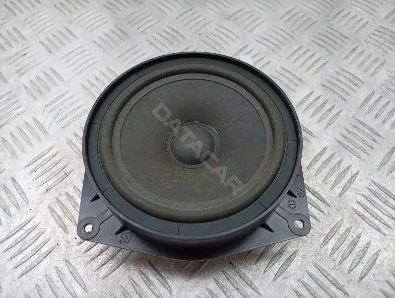 Динамик 10451483