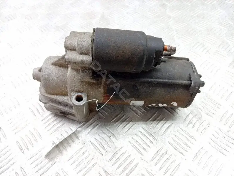 Стартер RYC1U11000AF
