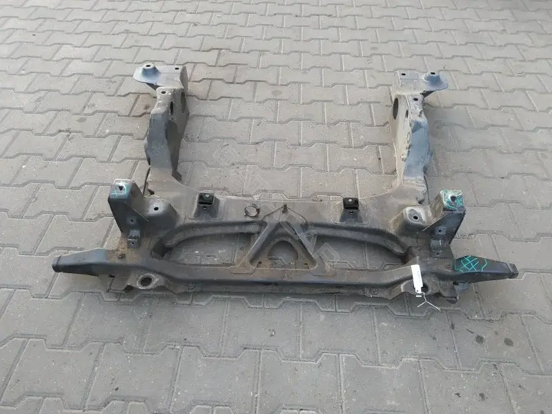 Подрамник 10451450