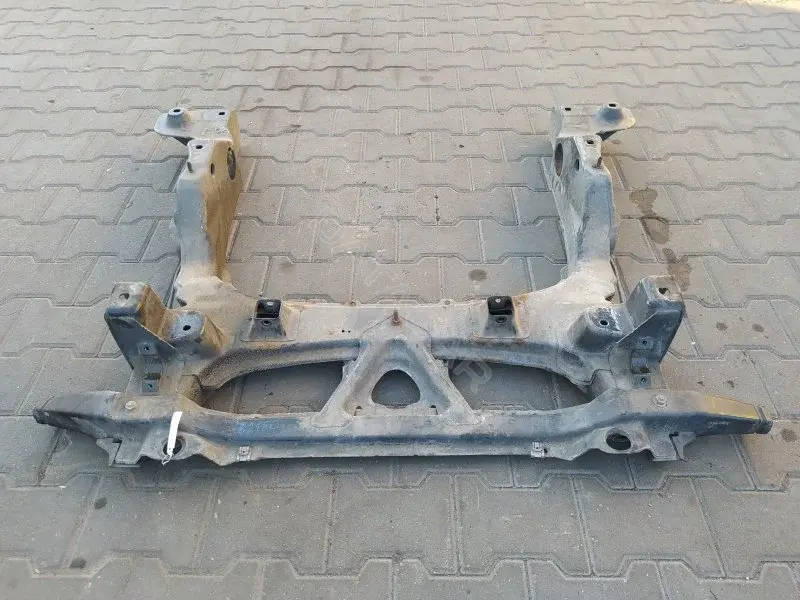 Подрамник 10451446