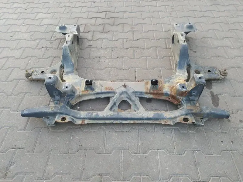 Подрамник 10451441