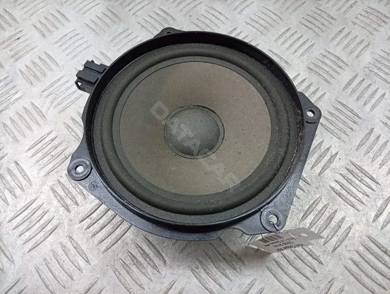 Динамик 10451436