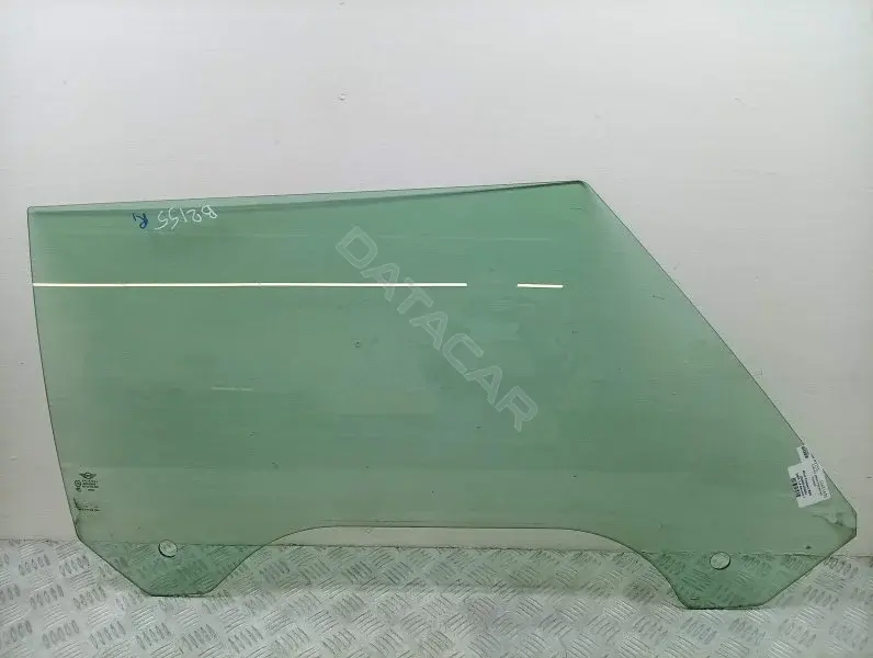Стекло двери 10451435