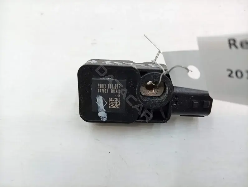 Датчик удара 988330002R