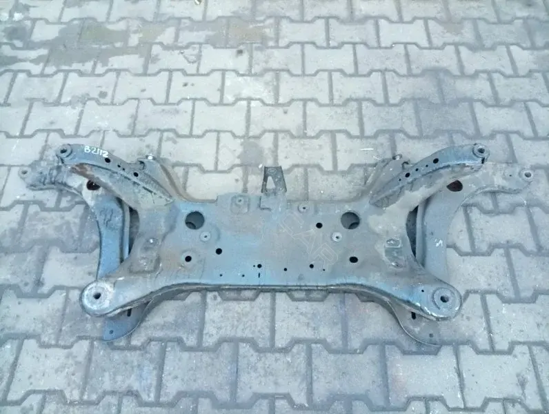 Подрамник 10451415