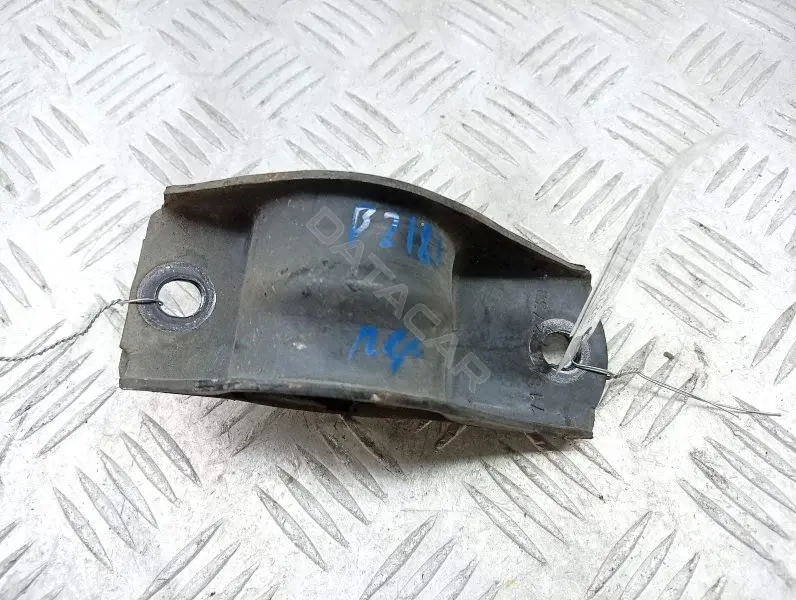 Кронштейн стабилизатора 718AA273B